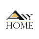Any Home