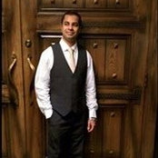 Fahad Dawood's photo