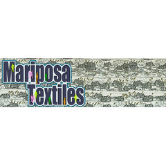 Mariposa Textiles
