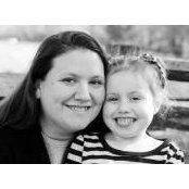 Ashley Dapice's photo