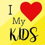 Sally Mansour's photo