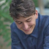 Artem Savel'ev's photo