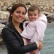 Foto de Dilek Zöhre-Eyupoğulları
