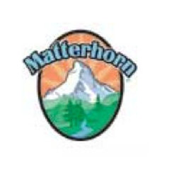 Matterhorn Lifestyles