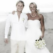 Jessica Dowling's photo
