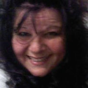 Trinda Leachs foto