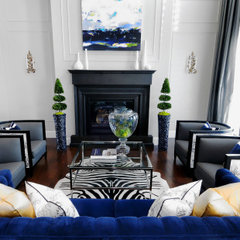 Ineni Conceptions