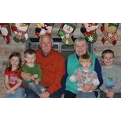 Sonya Thayer's photo