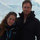geoff_whitlock