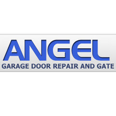 Angel Garage Doors & Gates Bellevue