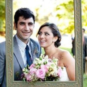 Lauren Robinson's photo