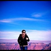 Shannon Spagna's photo