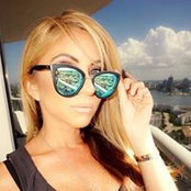 Rada Koifman's photo