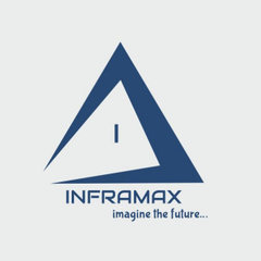 INFRAMAX ARCHITECTS AND INTERIORS