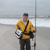 Roger Rosenthal's photo