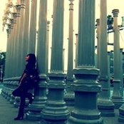 Vickie Tran's photo