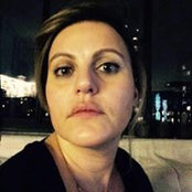 Tatiana Bacci's photo