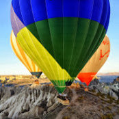 Cinda Coldwell's photo