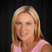 Jana Whitcomb's photo