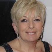 Sarah Greber Yurman's photo