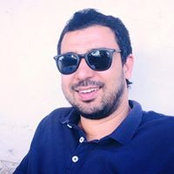 Sami Maizas foto