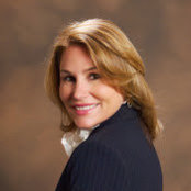 Sherry Heatherly's photo
