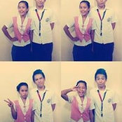 Brian Zafra's photo