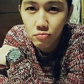 Kevin Chen's photo