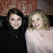 Karen Gingerich's photo