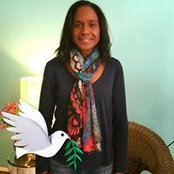 Elizabeth Matson's photo