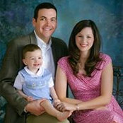BentonandVanessa Derrick's photo
