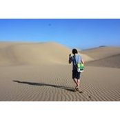 Vasily Fedotov's photo