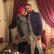 Rania Elkader's photo
