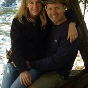 Foto de Stacy Olson Beecroft