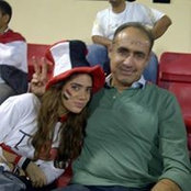 Tarek Reda's photo