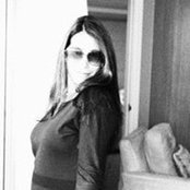 Deirdre Prosseda's photo