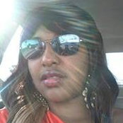 Yashira McCray's photo
