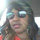 Yashira McCray