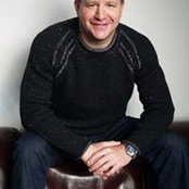 Schuyler Koven's photo