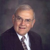 Foto de Roger Meyer