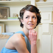 Ashley Wardell's photo