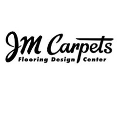 JM Carpets