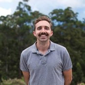 Ben Smith's photo