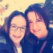Maria Agius's photo