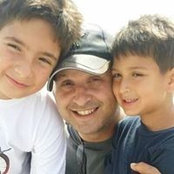 Tom Fiala's photo