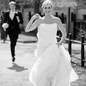 Adie Magnuson's photo