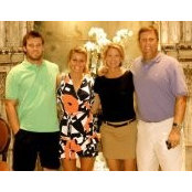 Michael Hodges's photo