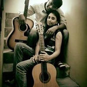 Surya Kumar's photo