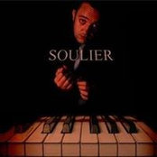 Photo de Bertrand Soulier