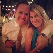 Colby Miller's photo